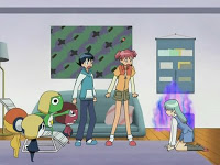 Keroro Gunsou 61