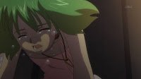 Macross Frontier 20