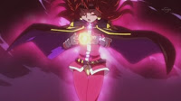 Slayers REVOLUTION 11