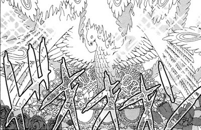 Hayate the Combat Butler Manga Volume 7