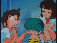 Urusei Yatsura 83