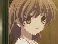 Clannad After Story 11