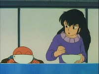 Urusei Yatsura 99