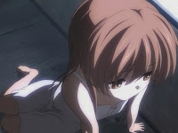 Clannad After Story 16