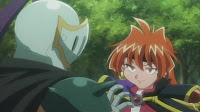 Slayers Evolution-R 05