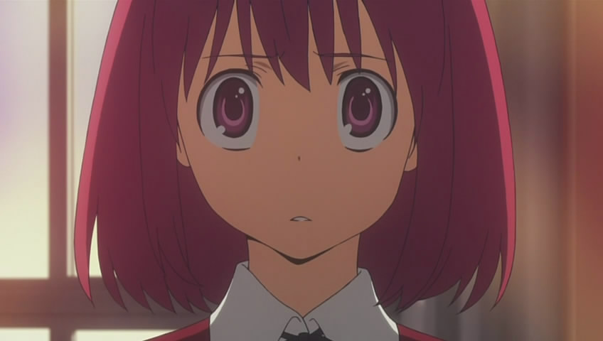 Featured image of post Toradora Episode 23 English Sub Wu shen zhu zai episode 50 english subbed