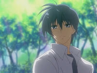 Clannad After Story 24