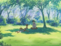 Clannad After Story 24