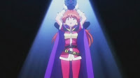 Slayers Evolution-R 09