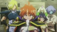 Slayers Evolution-R -- Final Thoughts (SPOILERS)