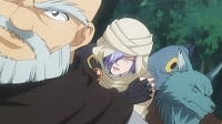 Slayers Evolution-R -- Final Thoughts (SPOILERS)