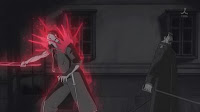 Fullmetal Alchemist Brotherhood - 01