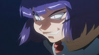 Slayers Evolution-R -- Final Thoughts (SPOILERS)