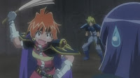 Slayers Evolution-R -- Final Thoughts (SPOILERS)