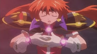 Slayers Evolution-R 13