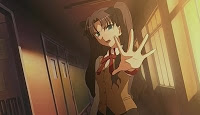 Fate/stay night - 06