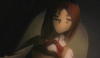 Fate/stay night - 06