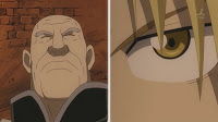 Fullmetal Alchemist Brotherhood - 03