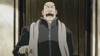 Fullmetal Alchemist Brotherhood - 03