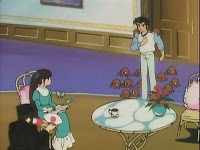 Urusei Yatsura 111