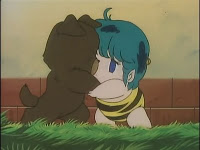 Urusei Yatsura 114