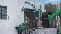 Fullmetal Alchemist Brotherhood - 06