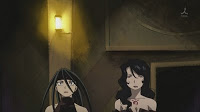 Fullmetal Alchemist Brotherhood - 08