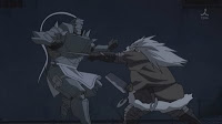 Fullmetal Alchemist Brotherhood - 08