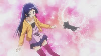 Hayate no Gotoku!! - 08