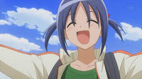 Hayate no Gotoku!! - 16