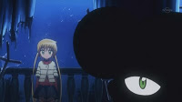 Hayate no Gotoku!! - 16