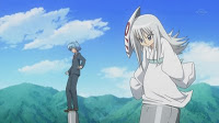 Hayate no Gotoku!! - 16