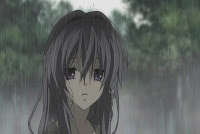 Clannad After Story - Another World: Kyou Chapter