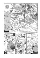 Ah! My Goddess Ch. 250 Manga Review