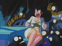 Urusei Yatsura - 119