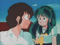 Urusei Yatsura - 119