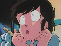 Urusei Yatsura - 119