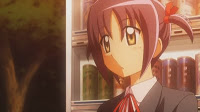 Hayate no Gotoku!! - 18