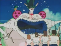 Urusei Yatsura - 120