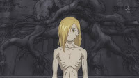 Fullmetal Alchemist Brotherhood - 26