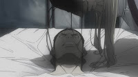 Fullmetal Alchemist Brotherhood - 26