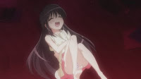 Shakugan no Shana S - 01