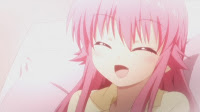 Angel Beats! - 10