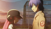 Angel Beats! - 10