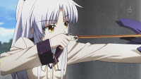 Angel Beats! - 10