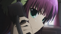 Angel Beats! - 10