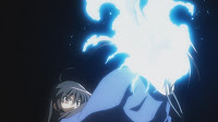 Shakugan no Shana S