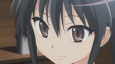 Shakugan no Shana S - 03