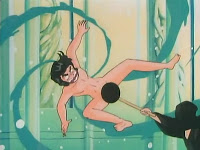 Urusei Yatsura - 138