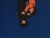 Urusei Yatsura - 138